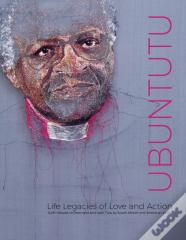 Ubuntutu