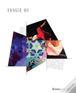 Capa do artigo Uc Berkeley Arts + Design Showcase