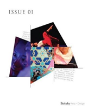 Uc Berkeley Arts + Design Showcase - Preview