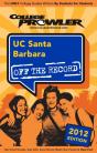 Uc Santa Barbara 2012 - Preview