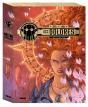U.C.C. Dolores : Coffret Tomes 1 À 3 - Preview