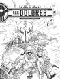 U.C.C. Dolores Tome 2 : Les Orphelins De Fort Messaoud - Preview