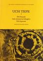 Uch Tepe I - Preview