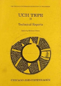 Uch Tepe Ii - Preview