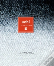 Capa do artigo Uchi