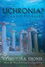 Uchronia - Preview
