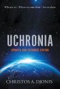 Uchronia - Preview