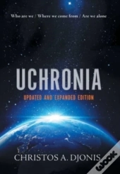 Uchronia