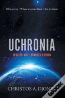 Uchronia