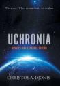 Uchronia - Preview