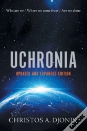 Uchronia