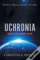 Uchronia