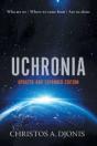 Uchronia - Preview