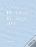 Uchronia