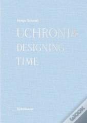 Uchronia