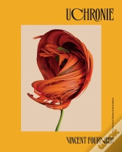Capa do artigo Uchronie