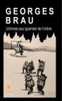 Uchronie Pour Guerriers De L'Ombre - Preview