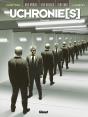 Uchronie[S] : Epilogue Saison 1 - Preview