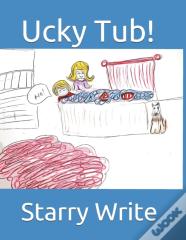 Ucky Tub!