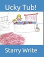 Ucky Tub! - Preview