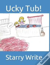Capa do artigo Ucky Tub!