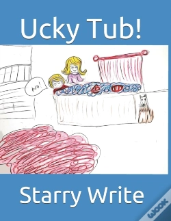 Capa do artigo Ucky Tub!