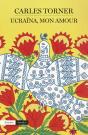 Ucraina, Mon Amour - Preview