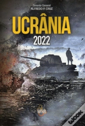 Capa do artigo Ucrânia 2022