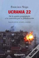 Ucrania 22