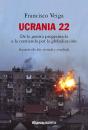 Ucrania 22 - Preview