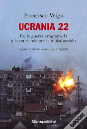 Capa do artigo Ucrania 22