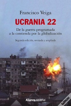 Capa do artigo Ucrania 22