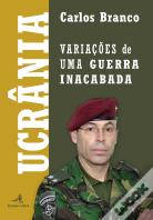 Ucrânia