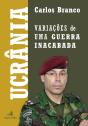 Ucrânia - Preview