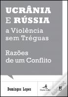 Ucrânia e Rússia