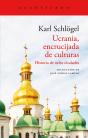 Ucrania, Encrucijada De Culturas - Preview