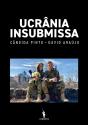 Ucrânia Insubmissa - Preview