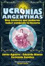 Ucronías Argentinas - Preview