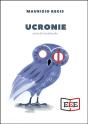 Ucronie - Preview