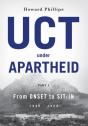 Uct Under Apartheid - Preview