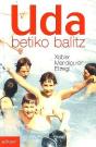 Uda Betiko Balitz - Preview