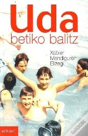 Capa do artigo Uda Betiko Balitz