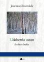 Udaberria Sutan - Preview