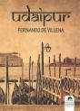 Udaipur - Preview