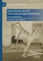 Uday Shankar And His Transcultural Experimentations - Preview