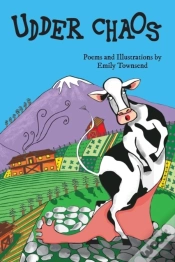 Capa do artigo Udder Chaos