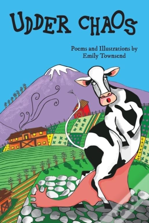 Udder Chaos
