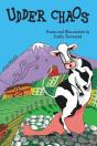 Udder Chaos - Preview