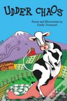 Udder Chaos