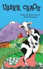 Udder Chaos - Preview